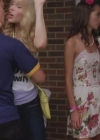 VampireDiariesWorld-dot-org_MeanGirls2-1296.jpg