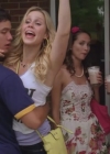 VampireDiariesWorld-dot-org_MeanGirls2-1297.jpg