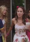 VampireDiariesWorld-dot-org_MeanGirls2-1301.jpg