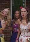 VampireDiariesWorld-dot-org_MeanGirls2-1302.jpg