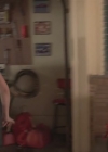 VampireDiariesWorld-dot-org_MeanGirls2-1407.jpg