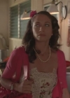 VampireDiariesWorld-dot-org_MeanGirls2-1417.jpg