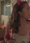 VampireDiariesWorld-dot-org_MeanGirls2-1420.jpg