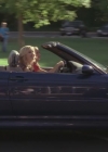 VampireDiariesWorld-dot-org_MeanGirls2-1458.jpg