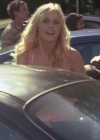 VampireDiariesWorld-dot-org_MeanGirls2-1466.jpg