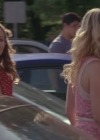 VampireDiariesWorld-dot-org_MeanGirls2-1468.jpg
