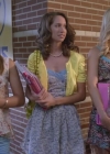 VampireDiariesWorld-dot-org_MeanGirls2-1565.jpg