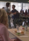 VampireDiariesWorld-dot-org_MeanGirls2-2055.jpg