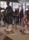 VampireDiariesWorld-dot-org_MeanGirls2-2056.jpg
