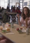 VampireDiariesWorld-dot-org_MeanGirls2-2065.jpg