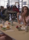 VampireDiariesWorld-dot-org_MeanGirls2-2066.jpg