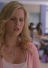 VampireDiariesWorld-dot-org_MeanGirls2-2071.jpg