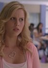 VampireDiariesWorld-dot-org_MeanGirls2-2073.jpg