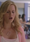 VampireDiariesWorld-dot-org_MeanGirls2-2078.jpg