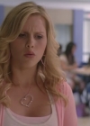 VampireDiariesWorld-dot-org_MeanGirls2-2079.jpg