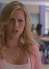 VampireDiariesWorld-dot-org_MeanGirls2-2080.jpg