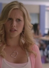 VampireDiariesWorld-dot-org_MeanGirls2-2081.jpg