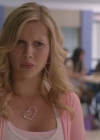 VampireDiariesWorld-dot-org_MeanGirls2-2082.jpg