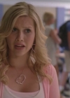 VampireDiariesWorld-dot-org_MeanGirls2-2083.jpg