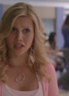 VampireDiariesWorld-dot-org_MeanGirls2-2084.jpg