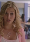VampireDiariesWorld-dot-org_MeanGirls2-2085.jpg