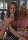 VampireDiariesWorld-dot-org_MeanGirls2-2159.jpg
