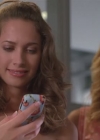 VampireDiariesWorld-dot-org_MeanGirls2-2162.jpg