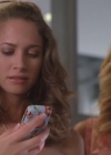 VampireDiariesWorld-dot-org_MeanGirls2-2163.jpg