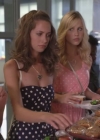 VampireDiariesWorld-dot-org_MeanGirls2-2164.jpg