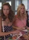 VampireDiariesWorld-dot-org_MeanGirls2-2167.jpg