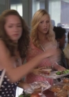 VampireDiariesWorld-dot-org_MeanGirls2-2169.jpg