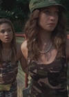 VampireDiariesWorld-dot-org_MeanGirls2-2242.jpg