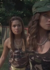 VampireDiariesWorld-dot-org_MeanGirls2-2243.jpg