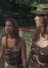 VampireDiariesWorld-dot-org_MeanGirls2-2245.jpg