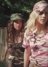 VampireDiariesWorld-dot-org_MeanGirls2-2262.jpg