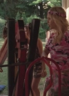 VampireDiariesWorld-dot-org_MeanGirls2-2273.jpg