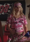 VampireDiariesWorld-dot-org_MeanGirls2-2288.jpg