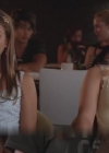 VampireDiariesWorld-dot-org_MeanGirls2-2447.jpg