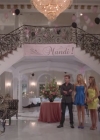 VampireDiariesWorld-dot-org_MeanGirls2-2685.jpg