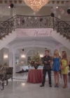 VampireDiariesWorld-dot-org_MeanGirls2-2686.jpg