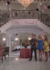 VampireDiariesWorld-dot-org_MeanGirls2-2687.jpg