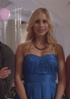 VampireDiariesWorld-dot-org_MeanGirls2-2689.jpg