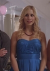 VampireDiariesWorld-dot-org_MeanGirls2-2690.jpg