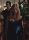 VampireDiariesWorld-dot-org_MeanGirls2-2735.jpg