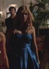 VampireDiariesWorld-dot-org_MeanGirls2-2736.jpg