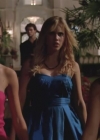 VampireDiariesWorld-dot-org_MeanGirls2-2737.jpg