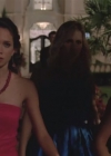 VampireDiariesWorld-dot-org_MeanGirls2-2738.jpg