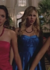 VampireDiariesWorld-dot-org_MeanGirls2-2739.jpg