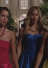 VampireDiariesWorld-dot-org_MeanGirls2-2740.jpg