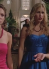 VampireDiariesWorld-dot-org_MeanGirls2-2741.jpg